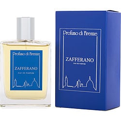 Profumo di Firenze Zafferano