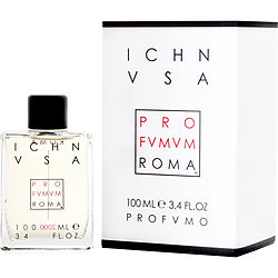 Profumum roma Ichnusa