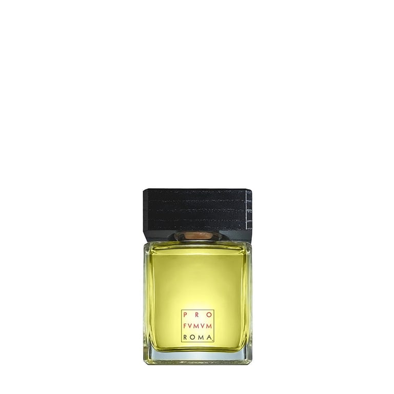 Profumum roma Oriente Raumdiffusor