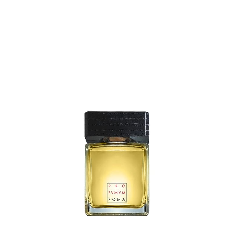 Profumum roma Rosae Antiquae Raumdiffusor