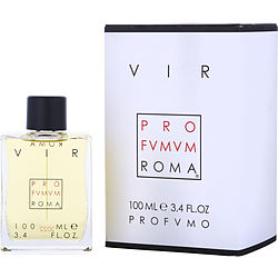 Profumum roma Vir