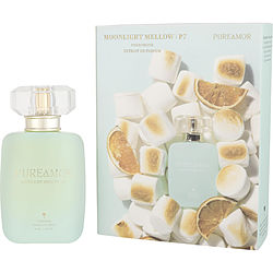 Pureamor Moonlight Mellow