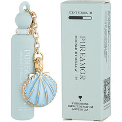 Pureamor Moonlight Mellow KEYCHAIN