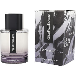 Quiksilver Snowbank