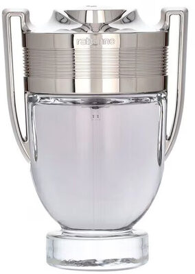 Paco Rabanne Paco Invictus