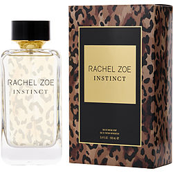 Rachel Zoe Instinct