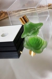 Rafale France Rose UNBOXED MINI