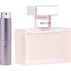 Beyond Romance Eau de Parfum