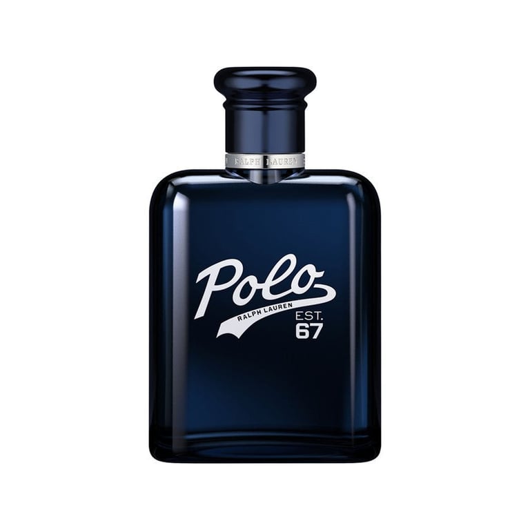 Polo 67 Eau de Parfum
