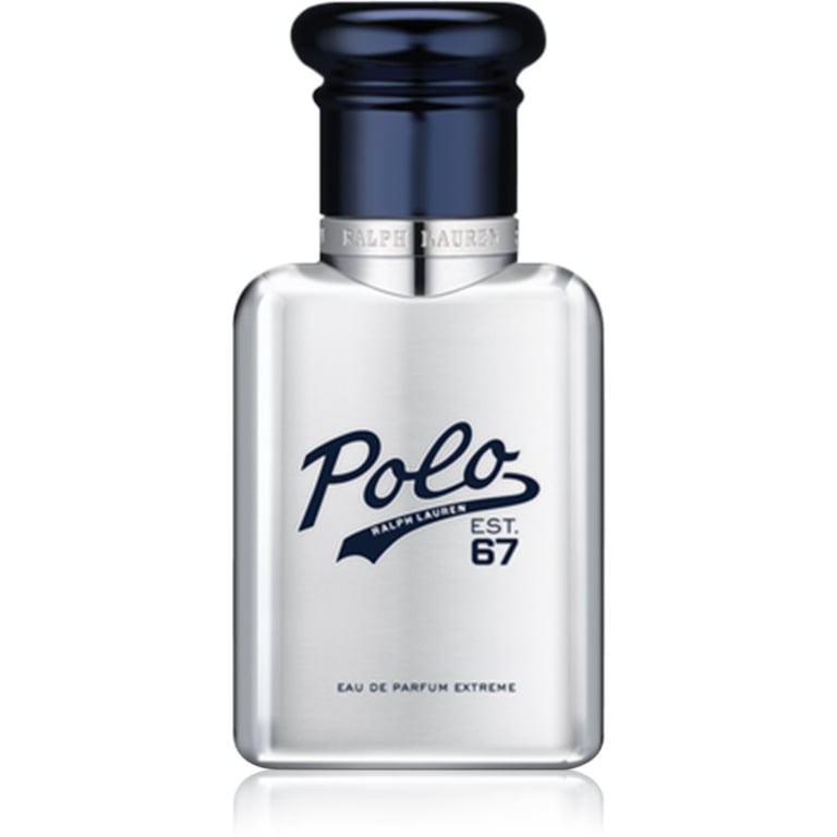 Ralph Lauren Polo 67 Extreme