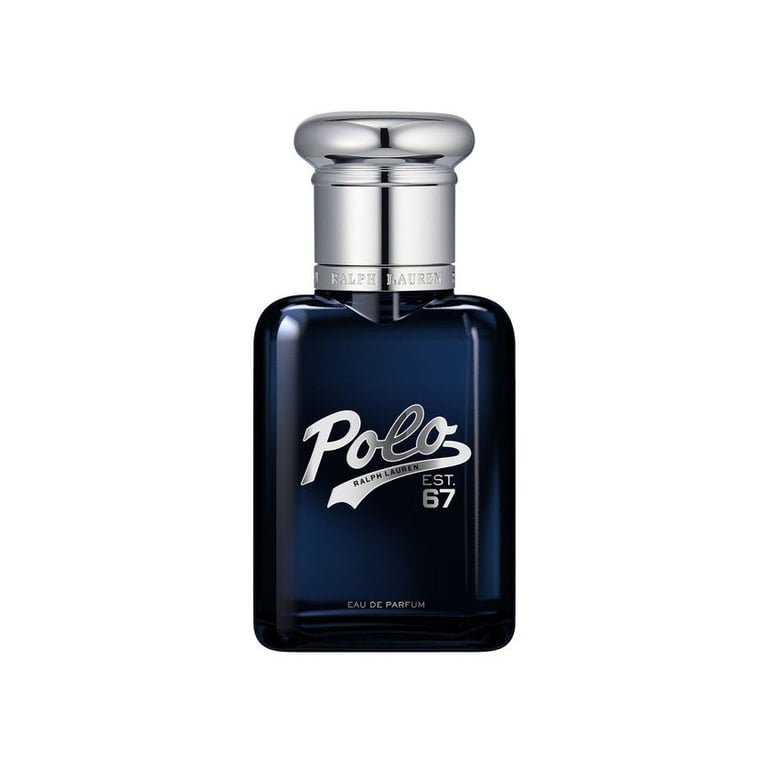 Ralph Lauren Polo 67 Men Eau de Toilette