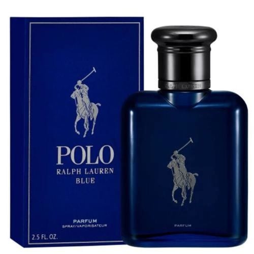 Ralph Lauren Polo Blue