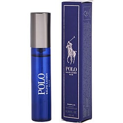 Polo Blue Polo Blue