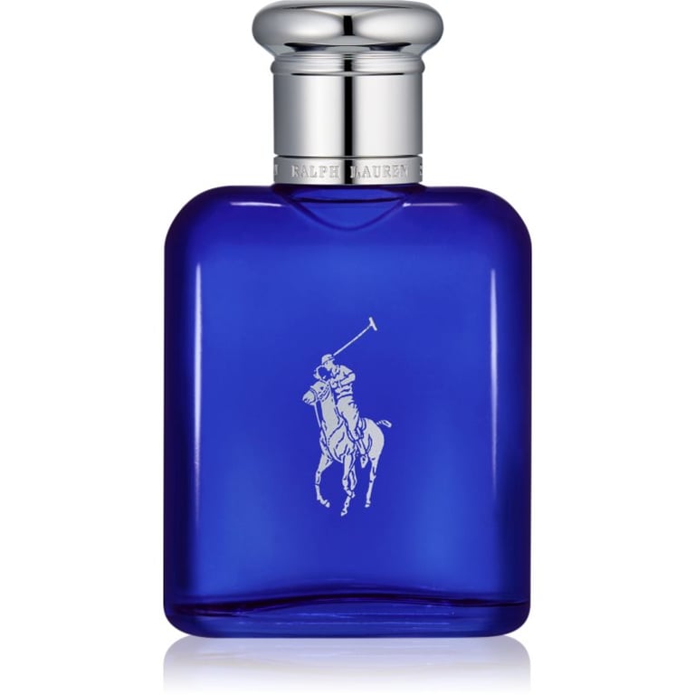 Ralph Lauren Polo Blue