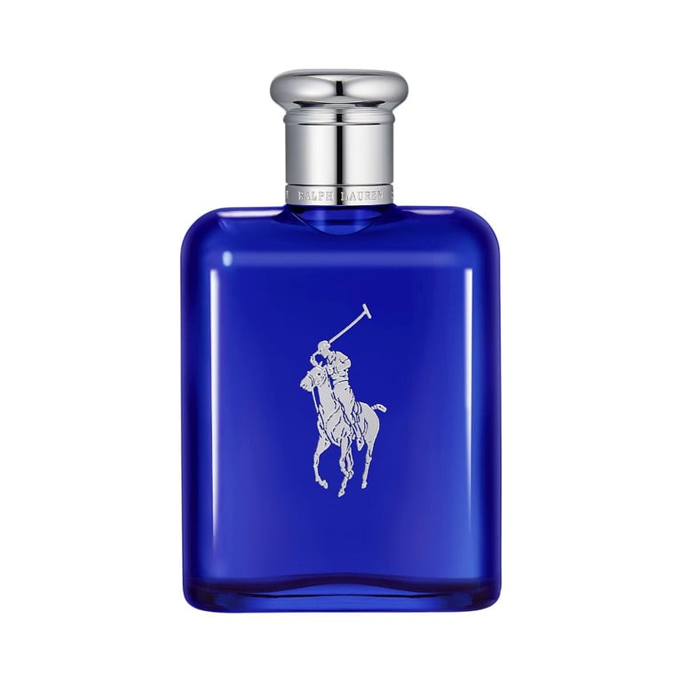 Ralph Lauren Polo Blue Men