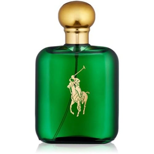 Ralph Lauren Polo Cologne