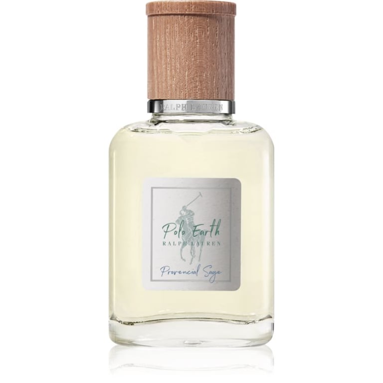 Ralph Lauren Polo Earth Provencial Sage