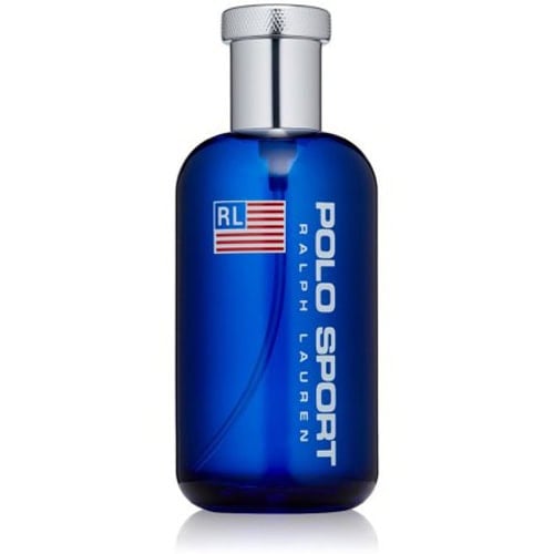 Ralph Lauren Polo Sport