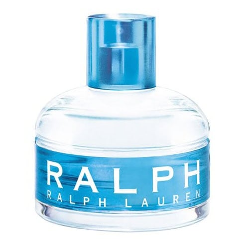 Ralph Lauren Ralph