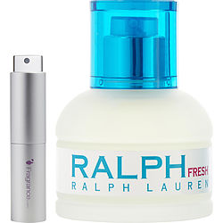 Ralph Lauren Ralph Fresh