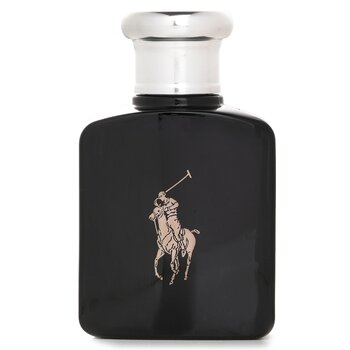 Ralph Lauren Ralph LaurenPolo Black 2.5oz