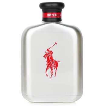 Ralph Lauren Ralph LaurenPolo Red Rush 4.2oz
