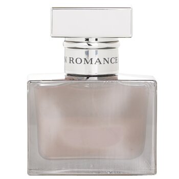Ralph Lauren Ralph LaurenRomance 1oz