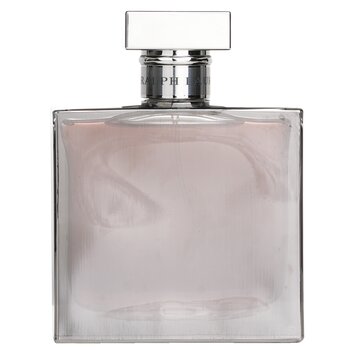 Ralph Lauren Ralph LaurenRomance 3.4oz
