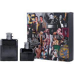 Ralph Lauren Ralph's Club & EAU