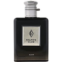 Ralph Lauren Ralph's Club Elixir