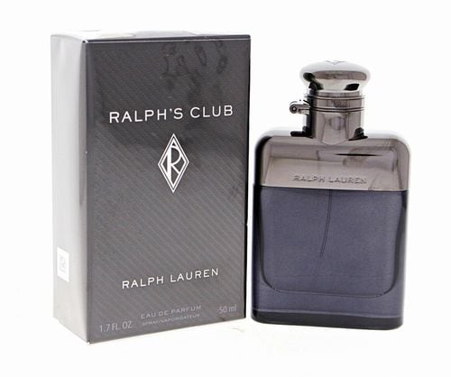 Ralph Lauren Ralphs Club Cologne