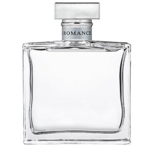 Ralph Lauren Romance