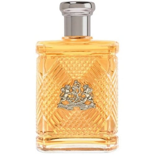 Ralph Lauren Safari Cologne