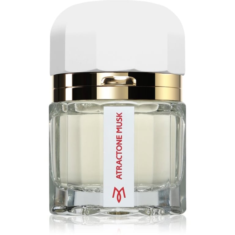 Ramon Monegal Atractone Musk