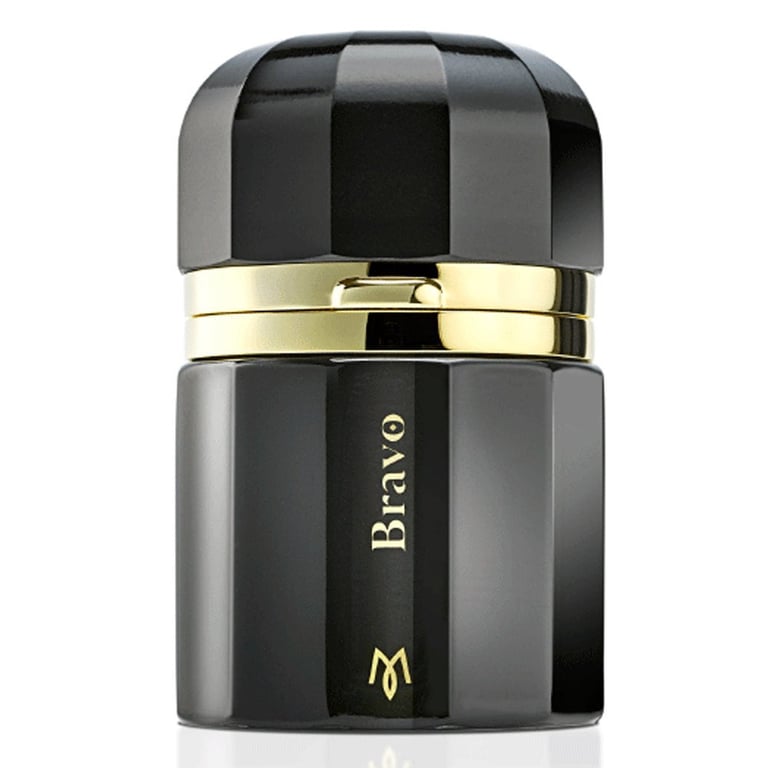 Ramon Monegal Bravo Eau