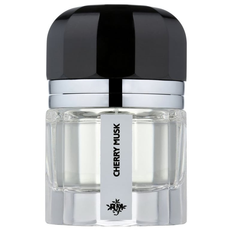 Ramon Monegal Cherry Musk