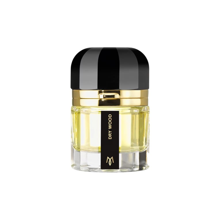 Ramon Monegal Dry Wood Eau