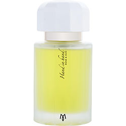 Ramon Monegal Hand In Hand