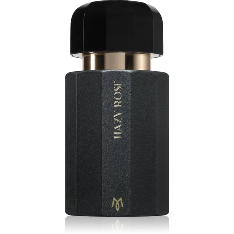 Ramon Monegal Hazy Rose