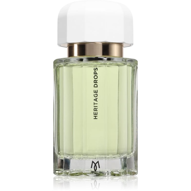 Ramon Monegal Heritage Drops