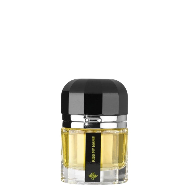 Ramon Monegal Kiss My Name Eau