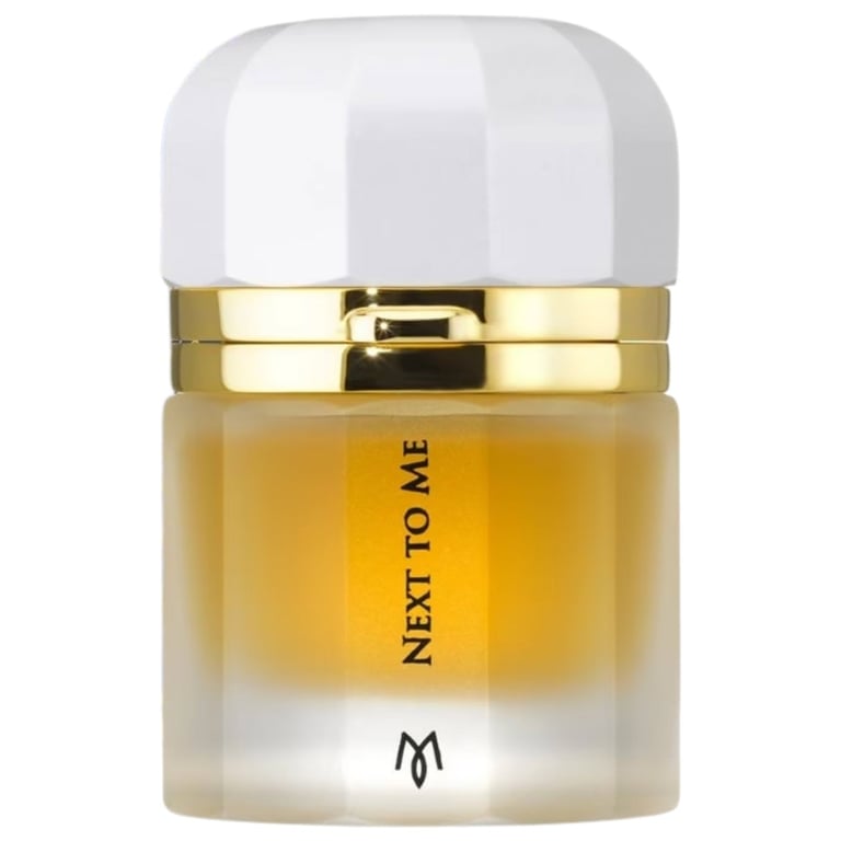 Ramon Monegal Next To Me Eau