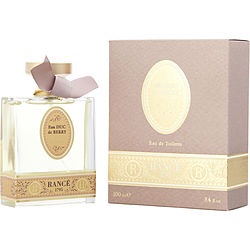 Rance 1795 Eau Duc De Berry 1795