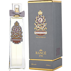 Rance 1795 Francois Charles 1795