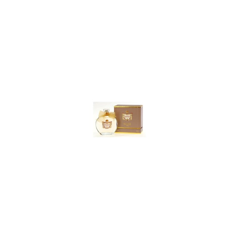 Rance 1795 Helene Women Eau