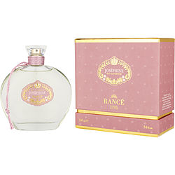 Rance 1795 Josephine 1795