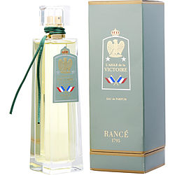 Rance 1795 L'aigle De La Victoire 1795