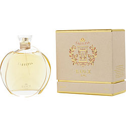 Rance 1795 Laetitia 1795