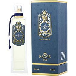 Rance 1795 Le Vainqueur 1795