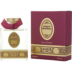 Rance 1795 Maquis Provencal 1795